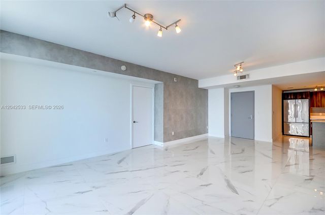 488 NE 18th Street 4310, Miami, FL 33132