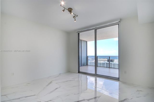 488 NE 18th Street 4310, Miami, FL 33132