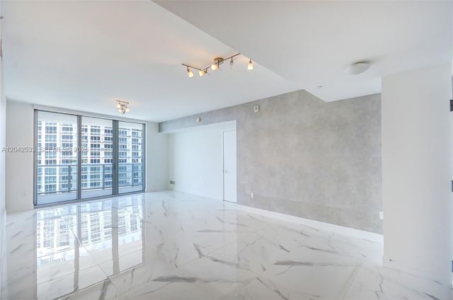 488 NE 18th Street 4310, Miami, FL 33132
