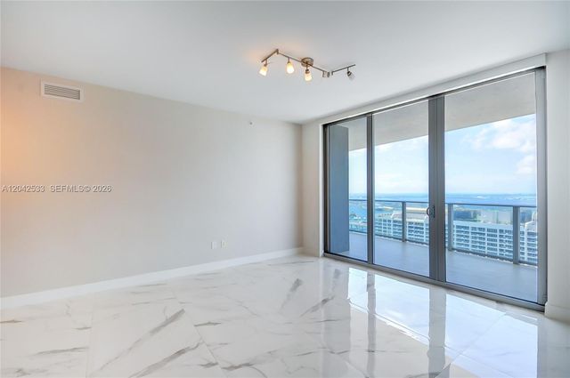488 NE 18th Street 4310, Miami, FL 33132