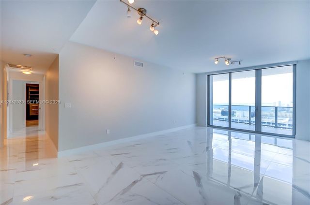 488 NE 18th Street 4310, Miami, FL 33132
