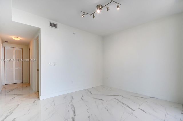 488 NE 18th Street 4310, Miami, FL 33132