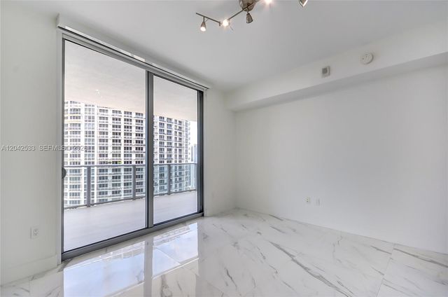 488 NE 18th Street 4310, Miami, FL 33132