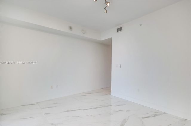 488 NE 18th Street 4310, Miami, FL 33132