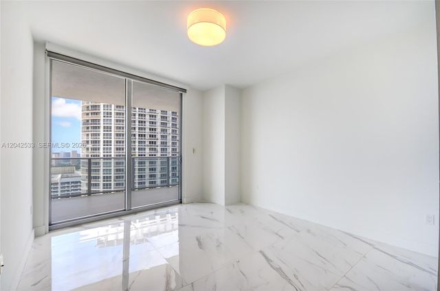 488 NE 18th Street 4310, Miami, FL 33132