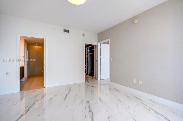 488 NE 18th Street 4310, Miami, FL 33132