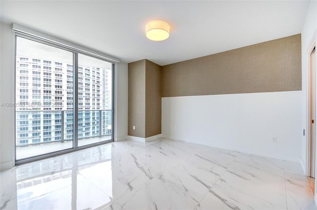488 NE 18th Street 4310, Miami, FL 33132