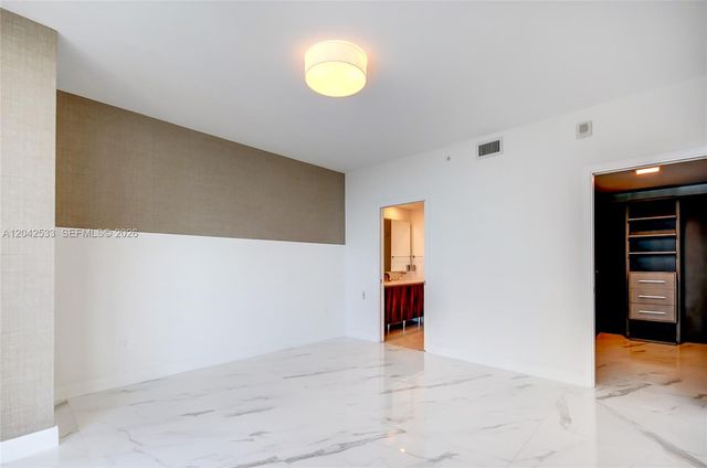 488 NE 18th Street 4310, Miami, FL 33132