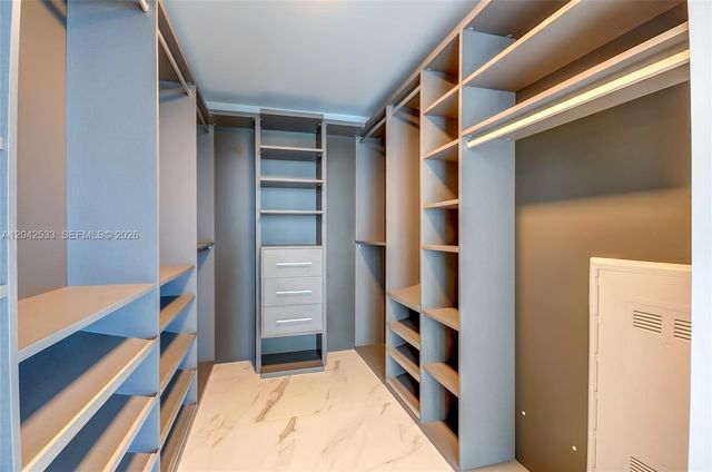 488 NE 18th Street 4310, Miami, FL 33132