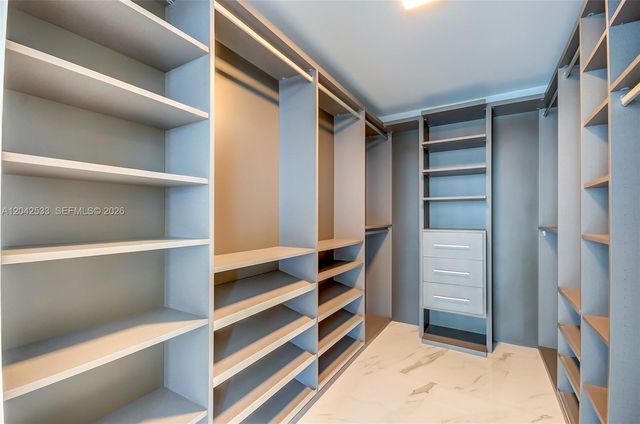 488 NE 18th Street 4310, Miami, FL 33132