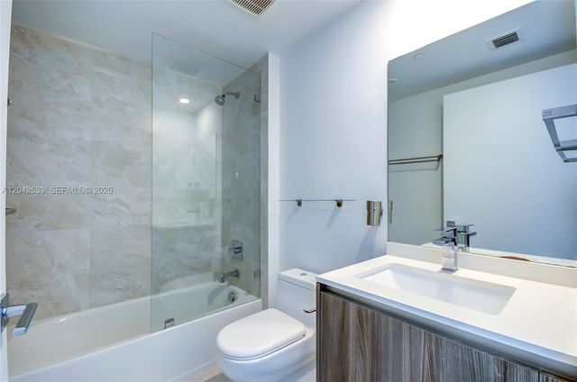 488 NE 18th Street 4310, Miami, FL 33132
