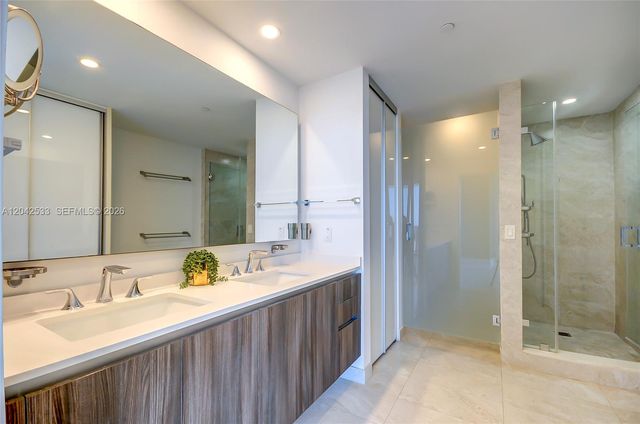 488 NE 18th Street 4310, Miami, FL 33132
