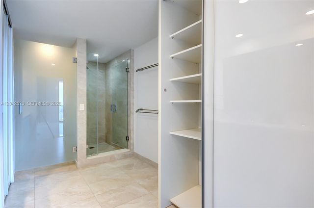 488 NE 18th Street 4310, Miami, FL 33132