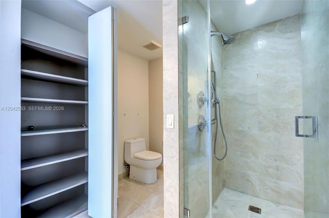 488 NE 18th Street 4310, Miami, FL 33132