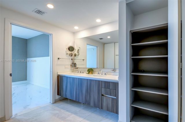 488 NE 18th Street 4310, Miami, FL 33132