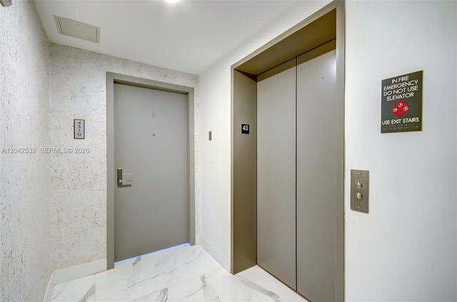 488 NE 18th Street 4310, Miami, FL 33132
