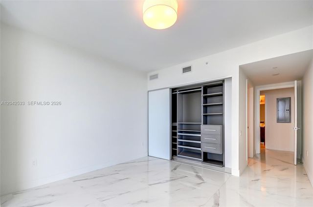 488 NE 18th Street 4310, Miami, FL 33132