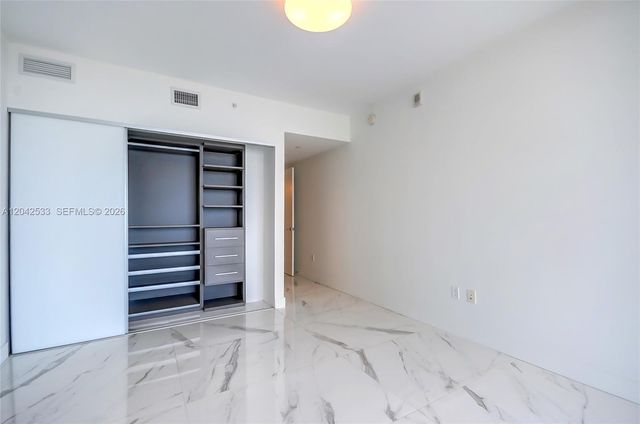 488 NE 18th Street 4310, Miami, FL 33132