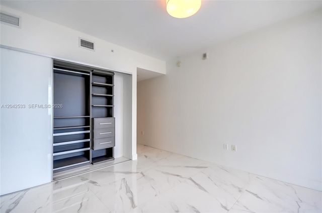488 NE 18th Street 4310, Miami, FL 33132