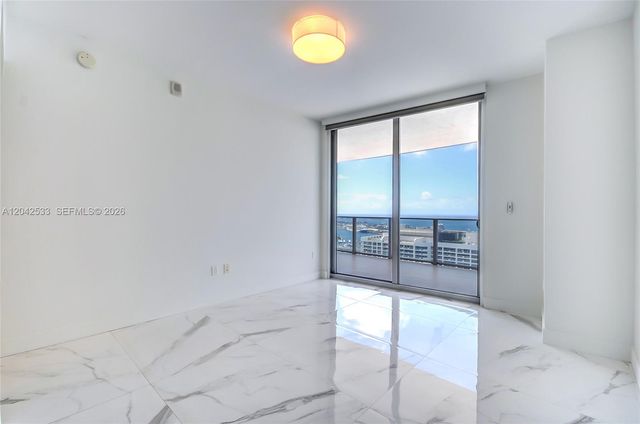 488 NE 18th Street 4310, Miami, FL 33132