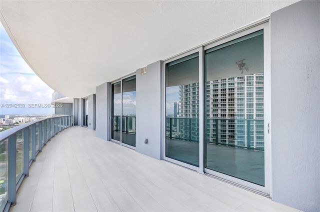 488 NE 18th Street 4310, Miami, FL 33132