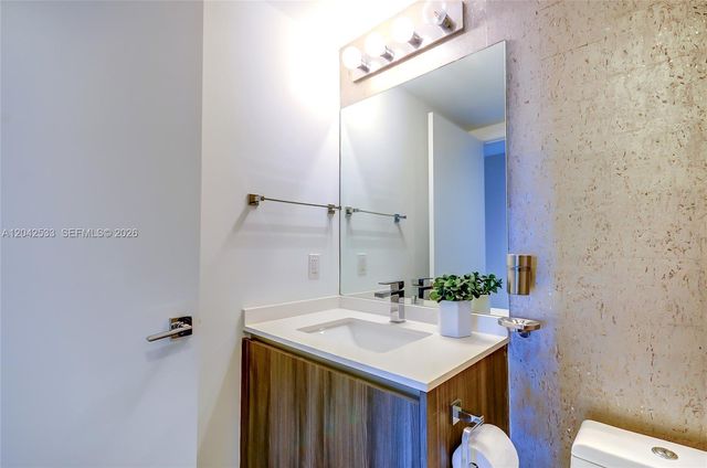 488 NE 18th Street 4310, Miami, FL 33132