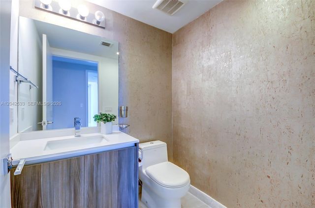 488 NE 18th Street 4310, Miami, FL 33132