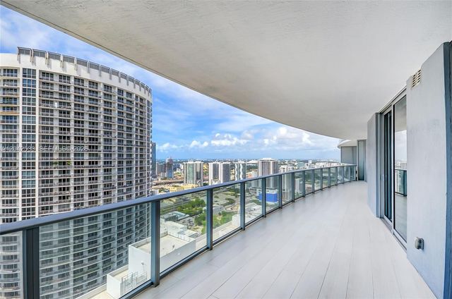 488 NE 18th Street 4310, Miami, FL 33132