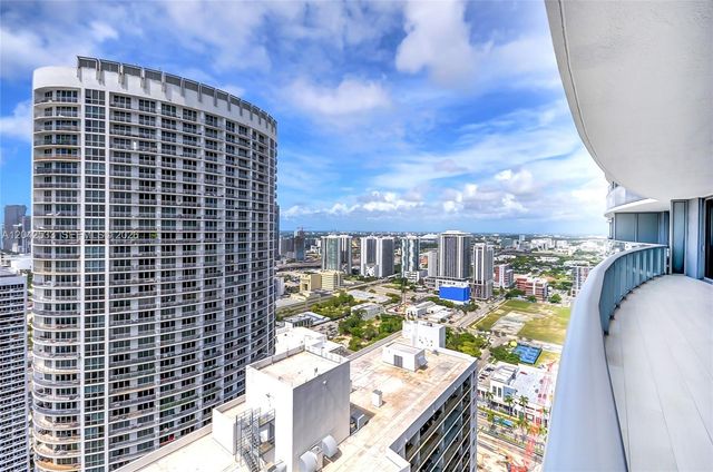 488 NE 18th Street 4310, Miami, FL 33132
