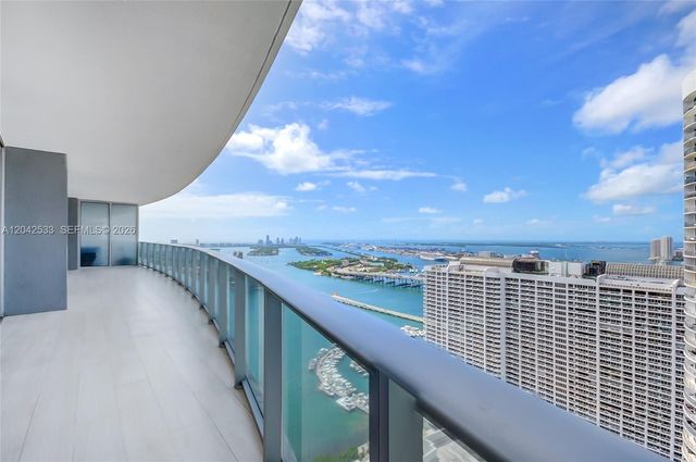 488 NE 18th Street 4310, Miami, FL 33132