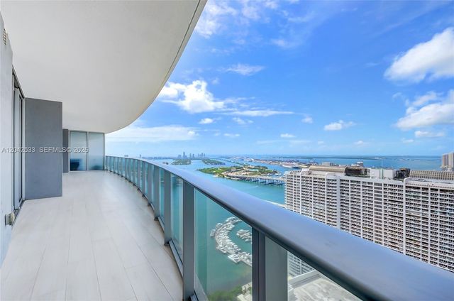 488 NE 18th Street 4310, Miami, FL 33132