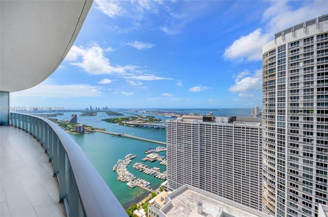 488 NE 18th Street 4310, Miami, FL 33132