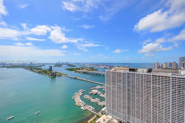 488 NE 18th Street 4310, Miami, FL 33132