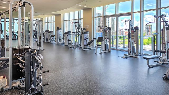 488 NE 18th Street 4310, Miami, FL 33132