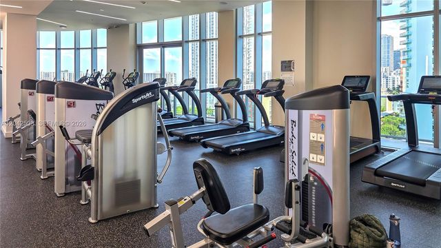 488 NE 18th Street 4310, Miami, FL 33132