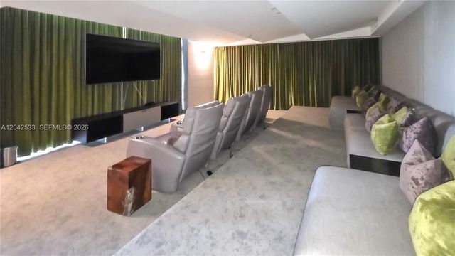 488 NE 18th Street 4310, Miami, FL 33132