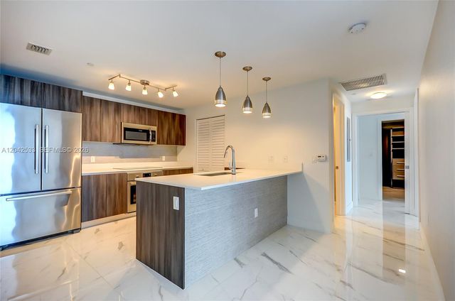 488 NE 18th Street 4310, Miami, FL 33132