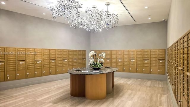 488 NE 18th Street 4310, Miami, FL 33132