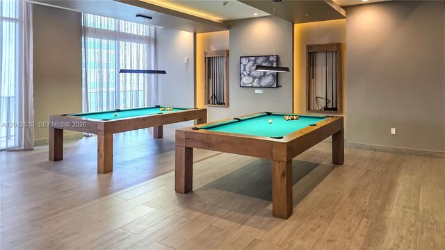 488 NE 18th Street 4310, Miami, FL 33132
