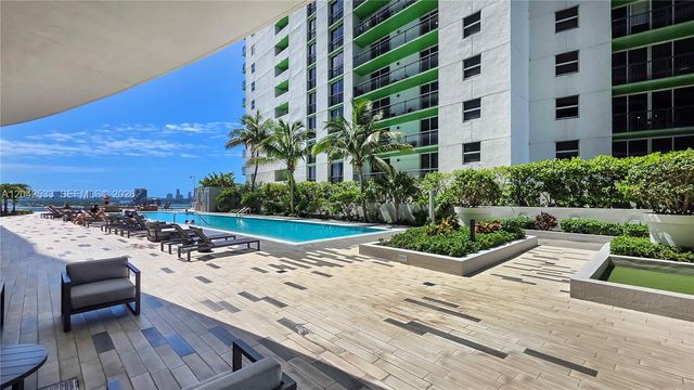 488 NE 18th Street 4310, Miami, FL 33132
