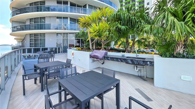 488 NE 18th Street 4310, Miami, FL 33132
