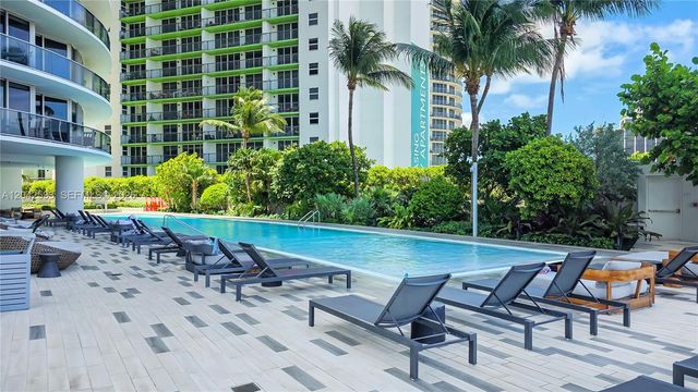 488 NE 18th Street 4310, Miami, FL 33132