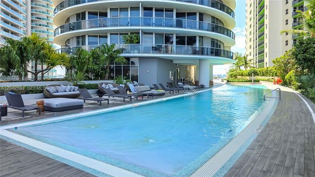488 NE 18th Street 4310, Miami, FL 33132