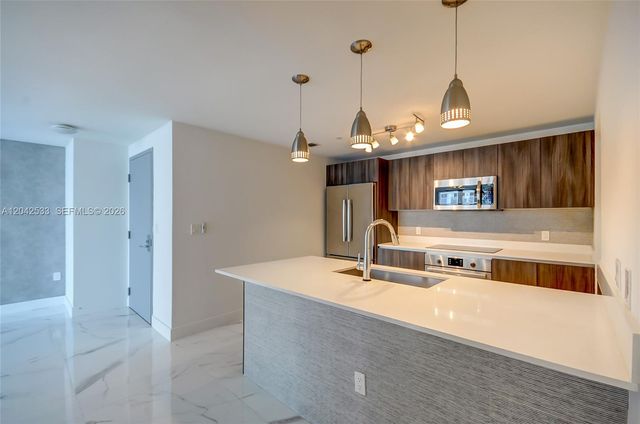 488 NE 18th Street 4310, Miami, FL 33132