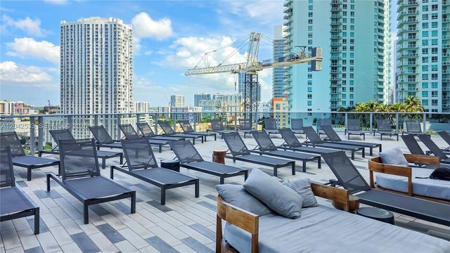 488 NE 18th Street 4310, Miami, FL 33132