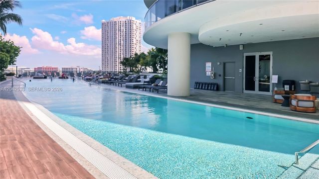 488 NE 18th Street 4310, Miami, FL 33132
