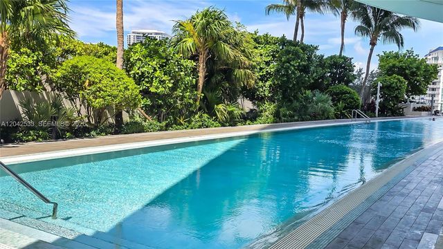 488 NE 18th Street 4310, Miami, FL 33132