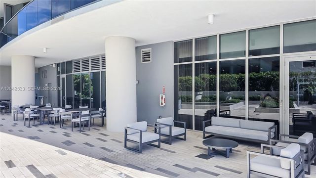 488 NE 18th Street 4310, Miami, FL 33132