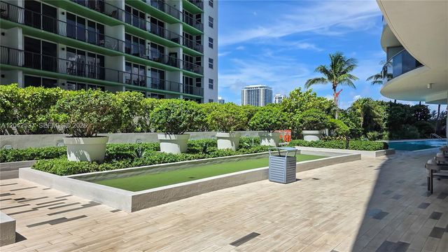 488 NE 18th Street 4310, Miami, FL 33132