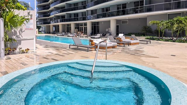 488 NE 18th Street 4310, Miami, FL 33132